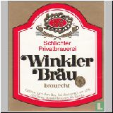 vv026 (15).jpg